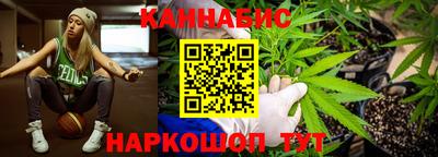 ECSTASY Кулебаки