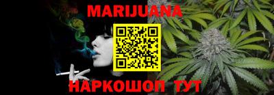 ECSTASY Кулебаки